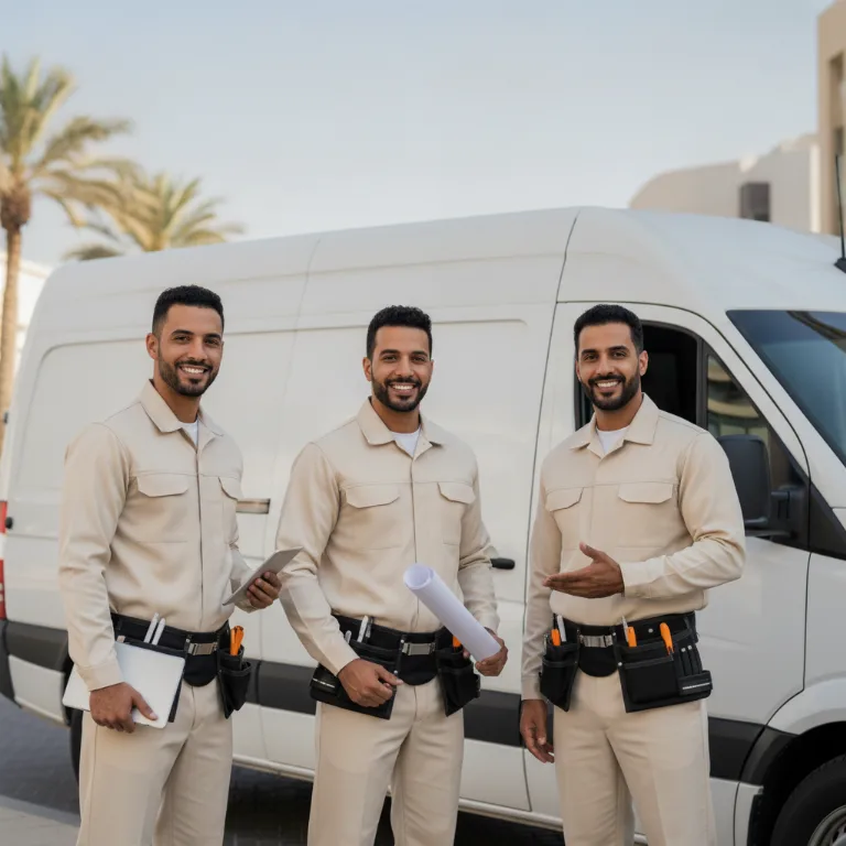 Mortgage broker Ras Al Khaimah
