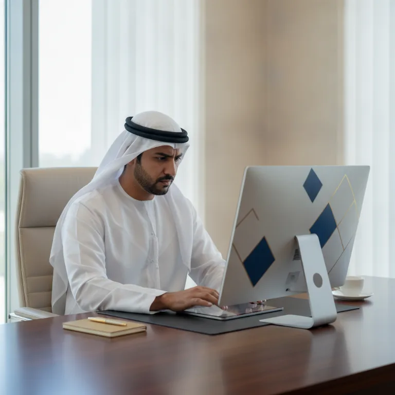 Mortgage broker Ras Al Khaimah